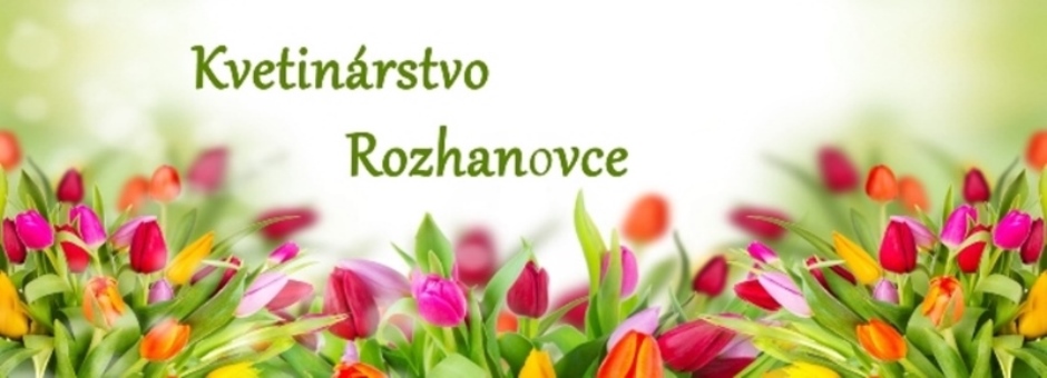 slideshow 03